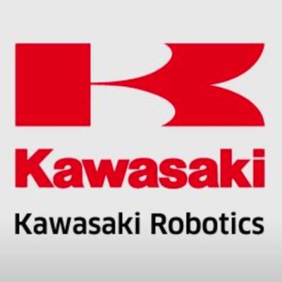 Kawasaki Logo