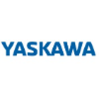 Yaskawa Logo